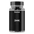 2MK