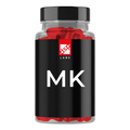 MK