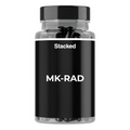 MK-RAD