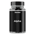 Alpha