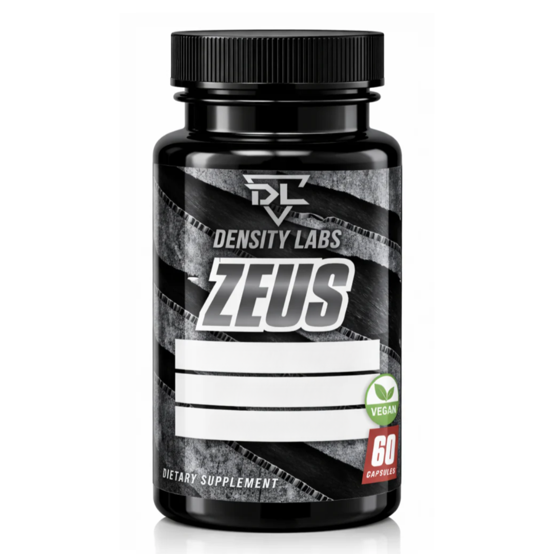 Zeus