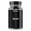 Quad