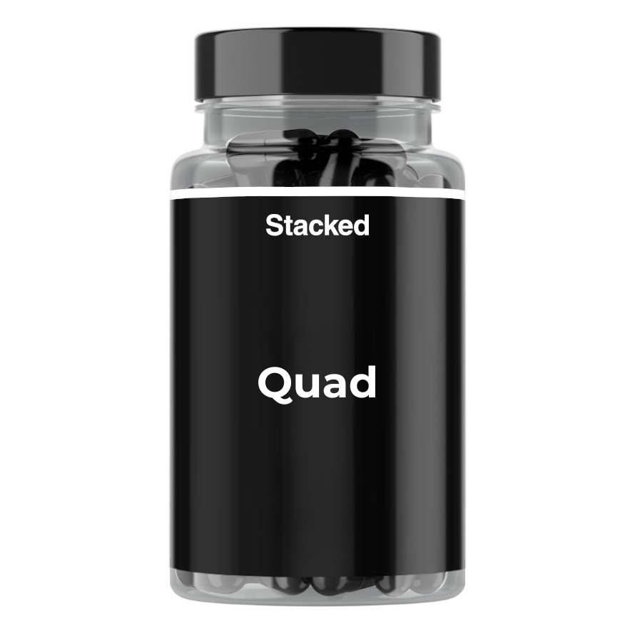 Quad